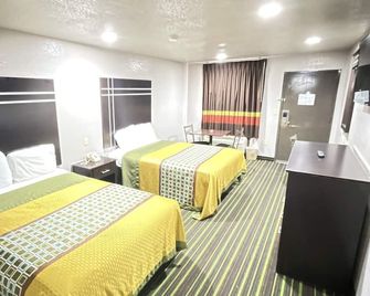 Palace Inn - Channelview - Channelview