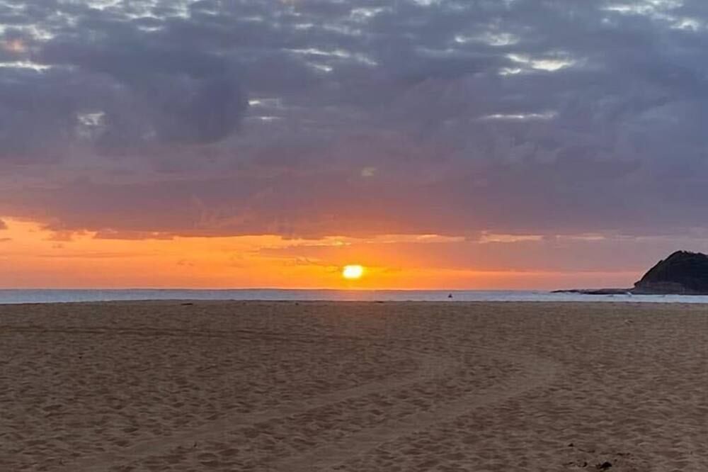 ذا كلان تيريجال