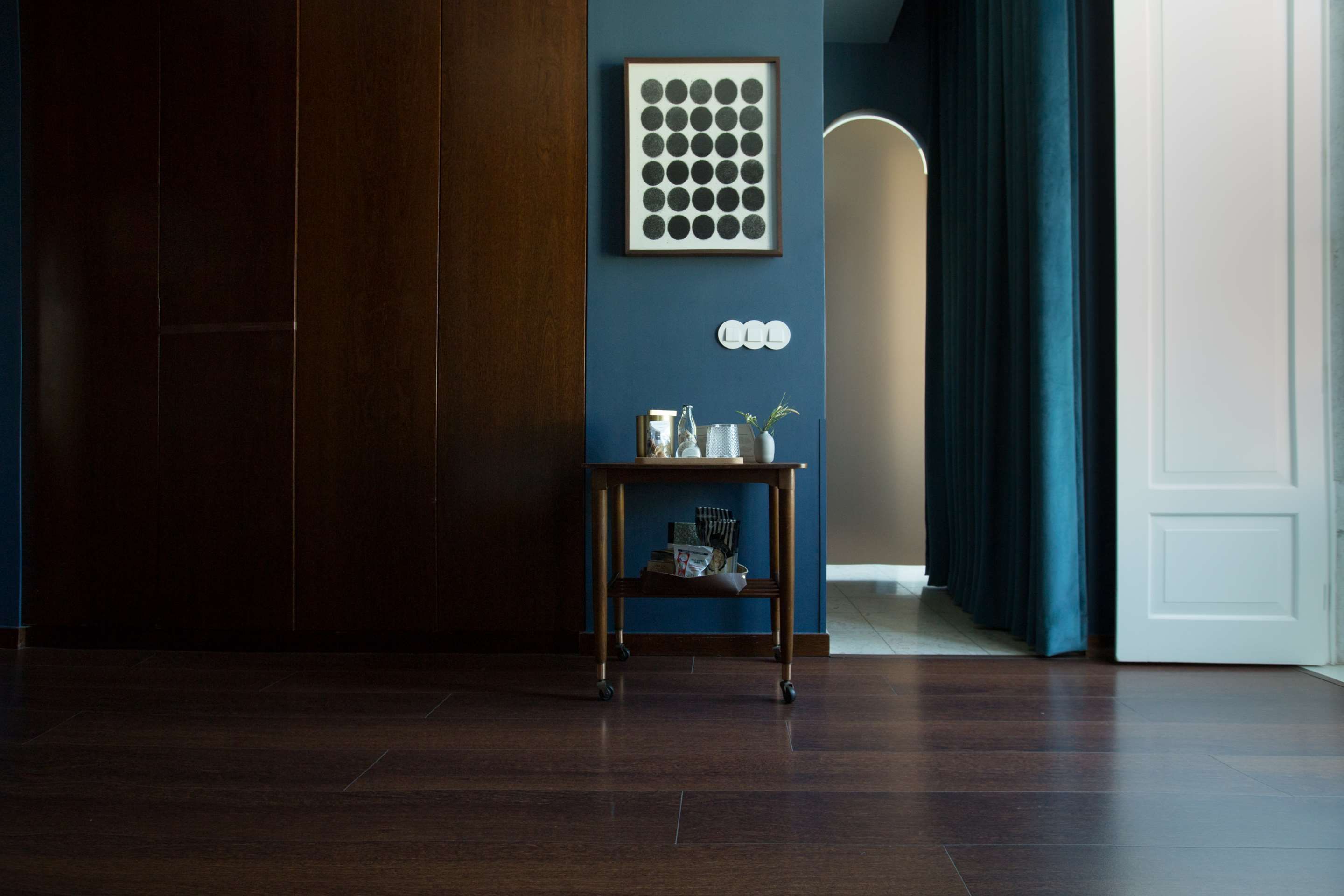 The Vintage Hotel & Spa - Lisbon - Lisbon - Bar