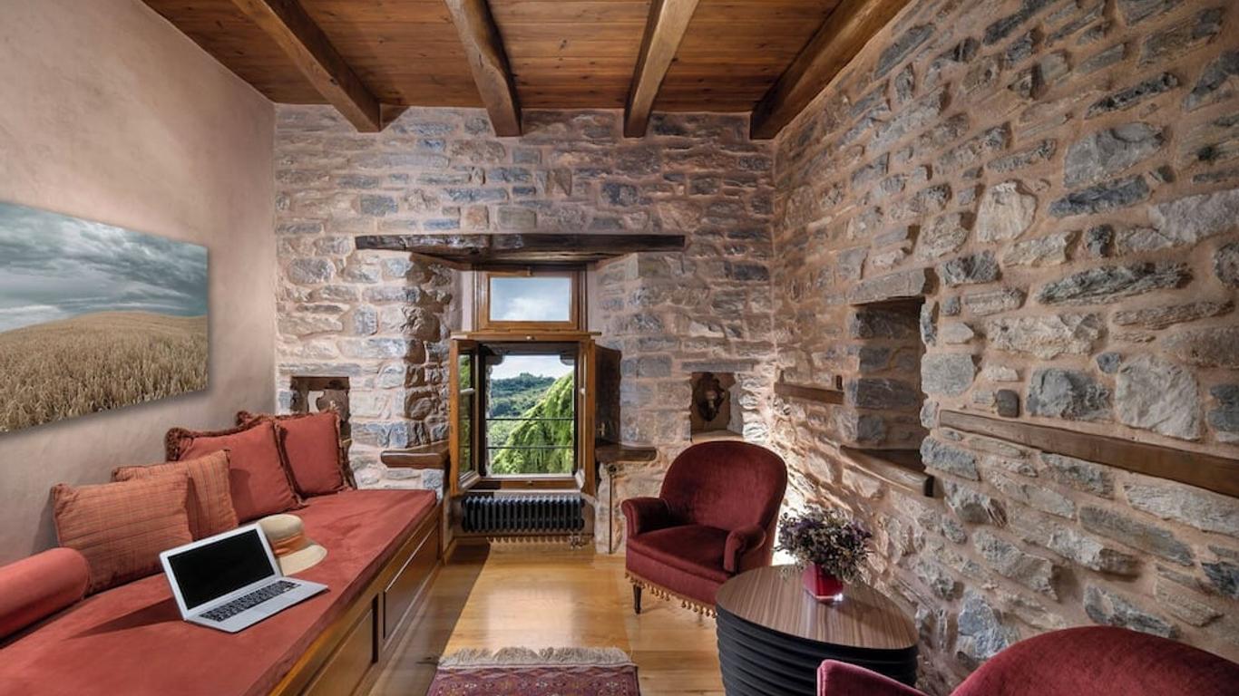 ساكالي مانشين