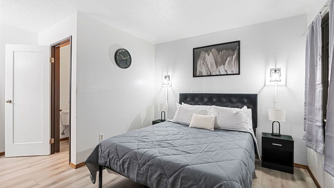 Custom Stay Thief River Falls