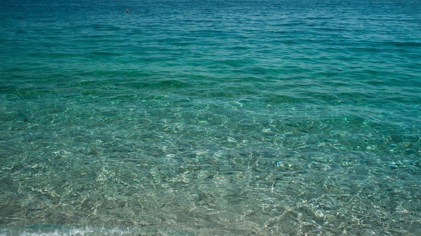 Atlantis Palace Hotel