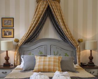 Hotel Château Amade - Dunajská Streda - Schlafzimmer