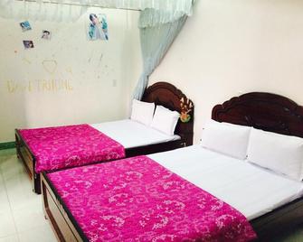 Hoa Phuong Guesthouse - Dong Ha