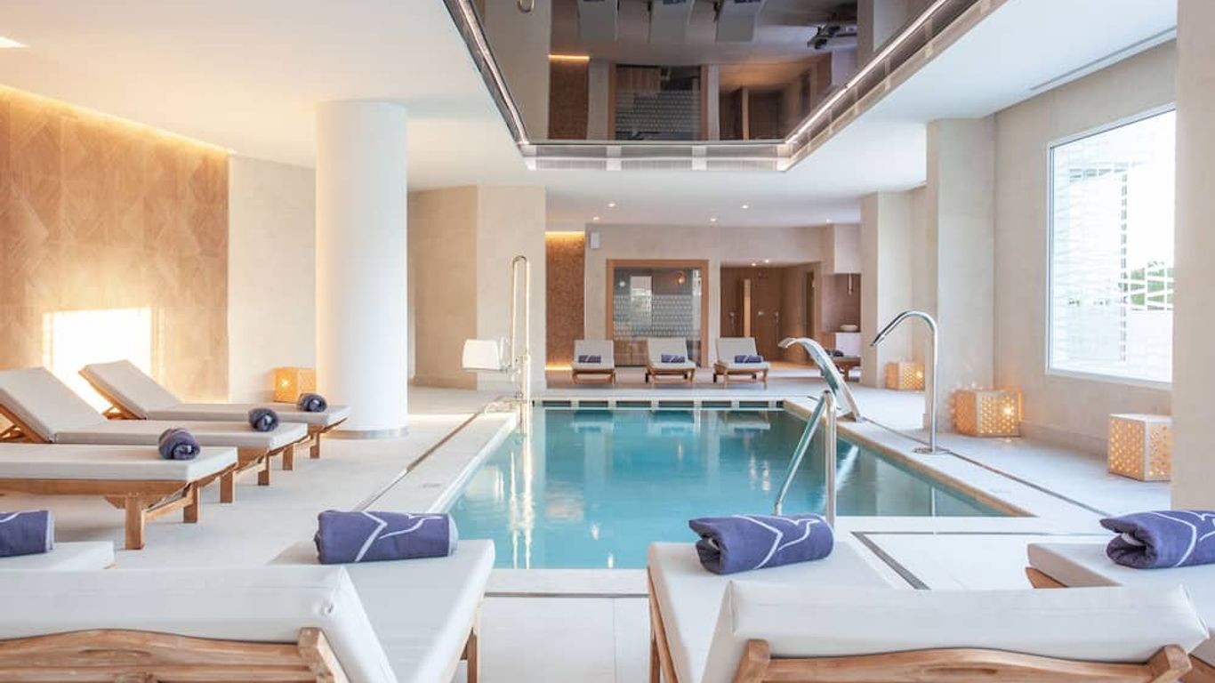 Grupotel Picafort Beach