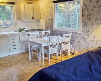 7 Person Holiday Home In Nynäshamn-By Traum - Nynäshamn