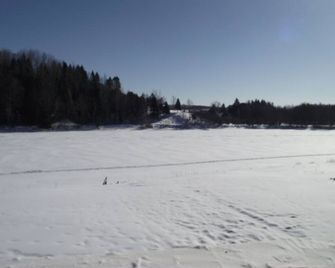 Le Chalet Jaune Sur La Rouge (Mont-Tremblant) Citq #284196 - La Conception - Servicio de la propiedad