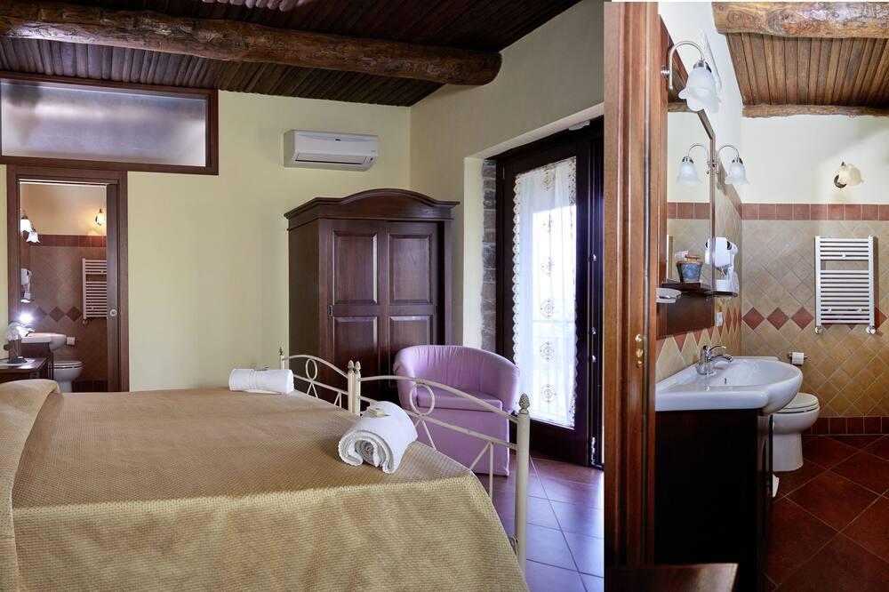 Il Vecchio Frantoio From $149. Stella Cilento Hotel Deals & Reviews - KAYAK