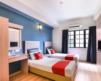 Sri Mutiara Hotel Seremban - Seremban
