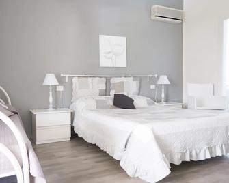 Bed and Breakfast da Beatrice - Sirmione - Quarto
