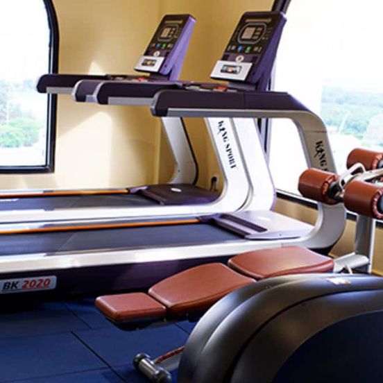 Merperle Crystal Palace