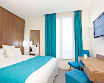 16 Best Hotels In Paris Hotels From 32 Night Kayak