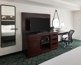 Ohio University Inn and Conference Center - Athens