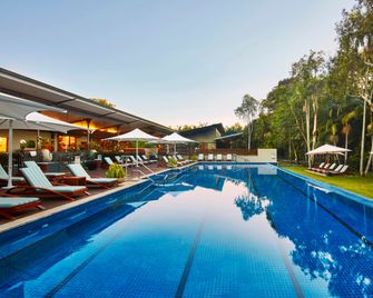 Crystalbrook Byron - Byron Bay - Piscine