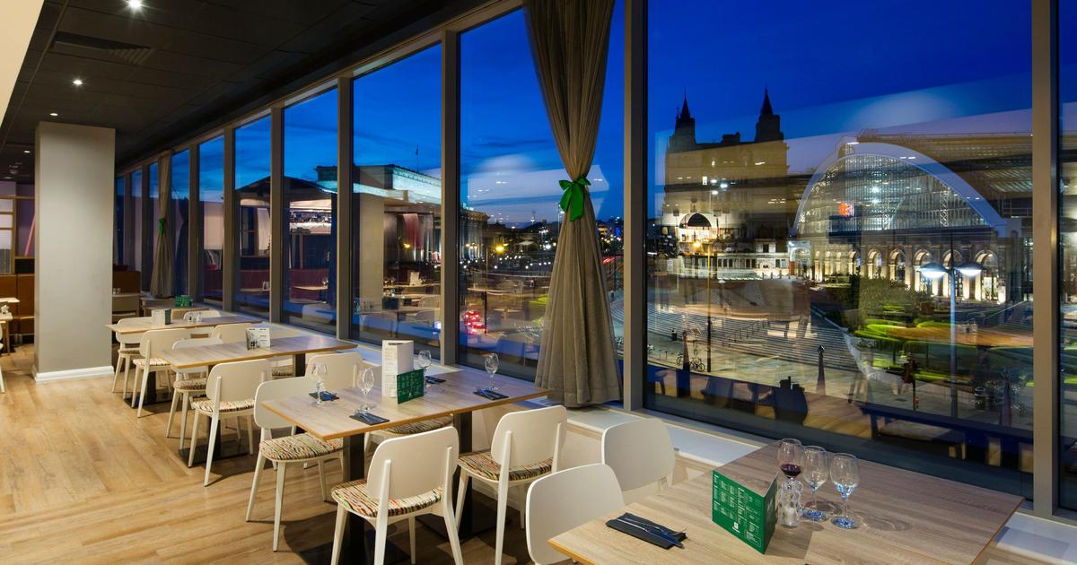 holiday-inn-liverpool-city-centre-a-partir-de-r-479-r-1
