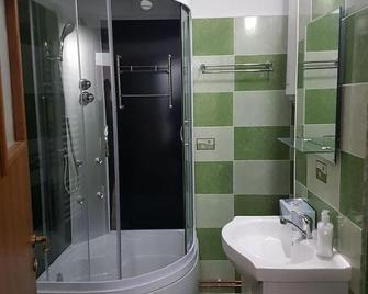 Apartament Mioritza 2A - Хорезу