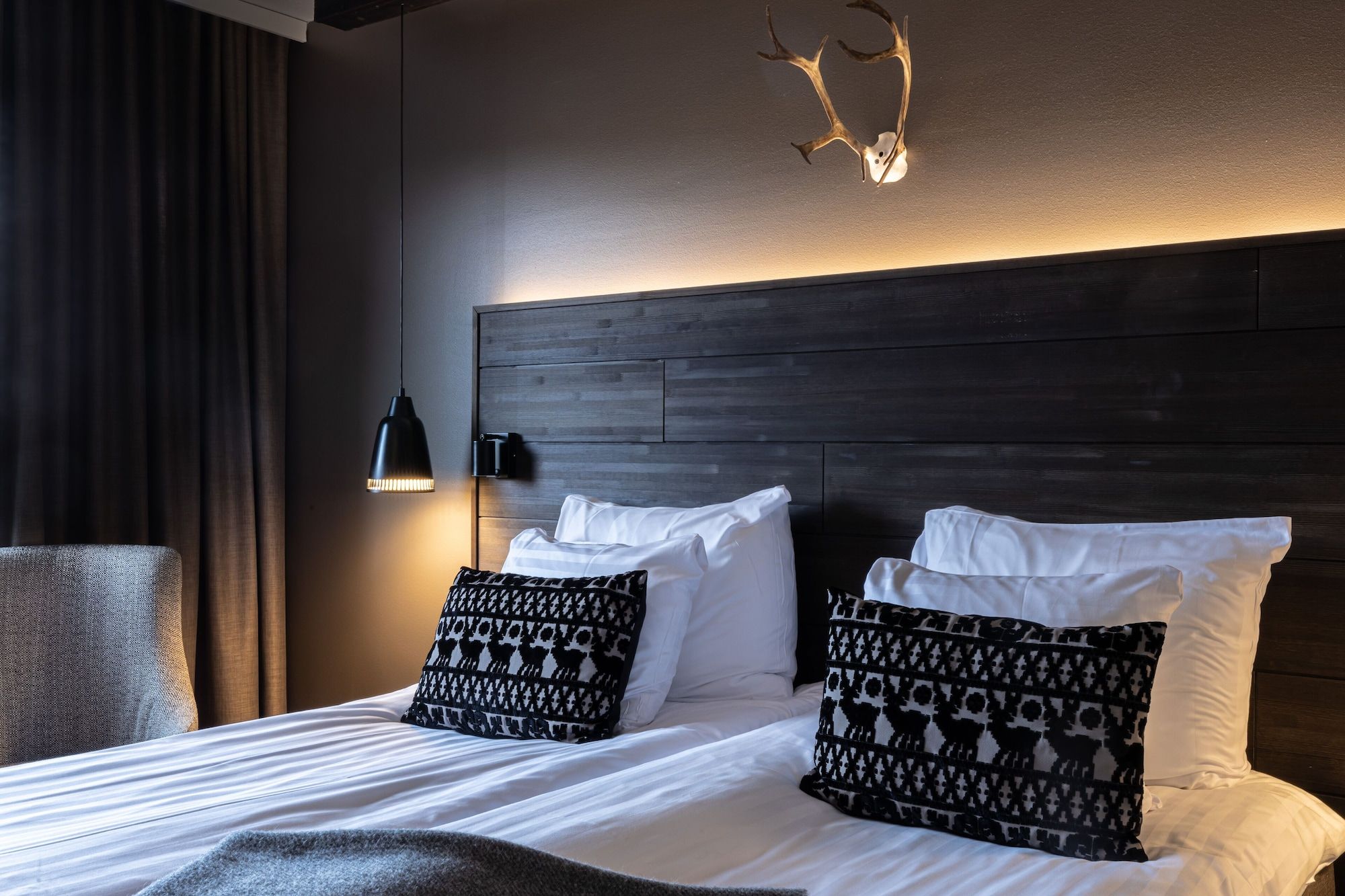 Lapland Hotels Kuopio - Kuopio