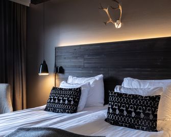 Lapland Hotels Kuopio - Kuopio