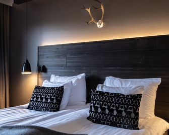 Lapland Hotels Kuopio - Kuopio