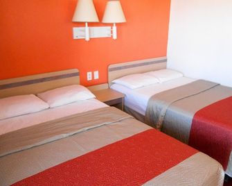 Motel 6 Greenville Tx - Greenville