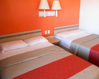 Motel 6 Greenville Tx - Greenville