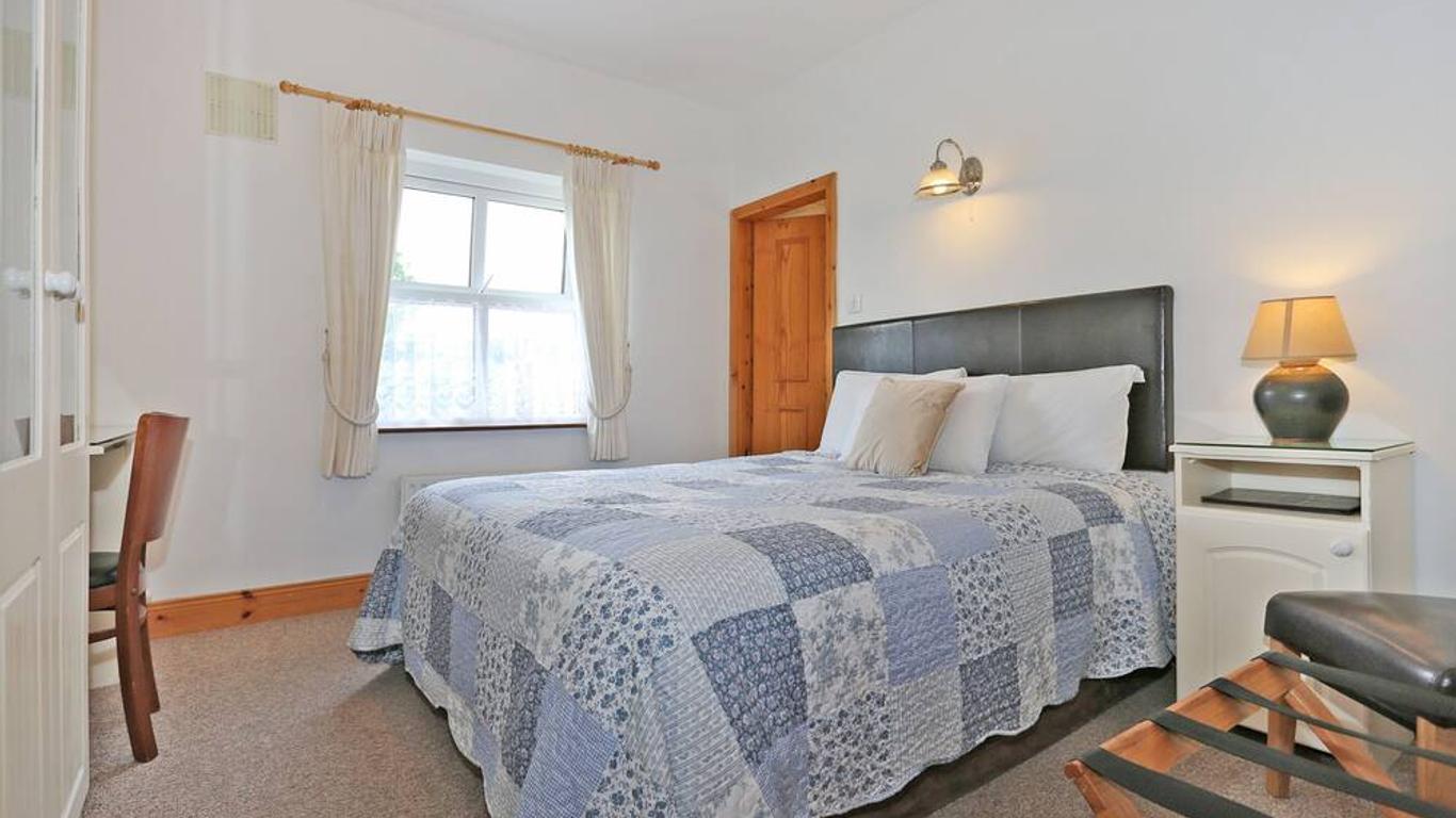 ذا كورت يارد بي آند بي