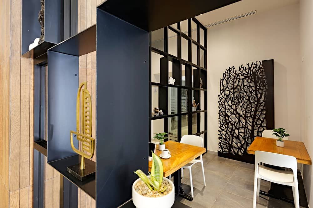 Hotel Olmeca Plaza - ויארמוסה