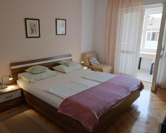 Guesthouse Klaric - Rovinj
