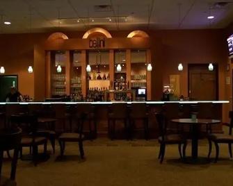 Chautauqua Suites - Mayville - Bar