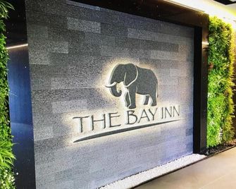 The Bay Inn - Port Elizabeth