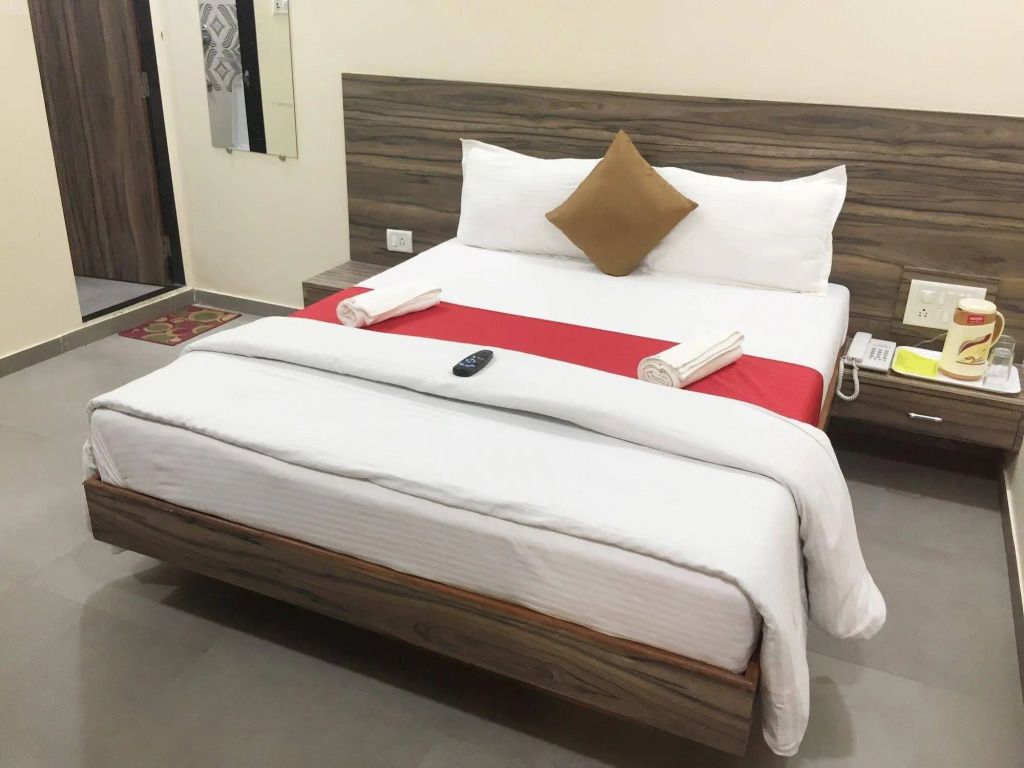 Terminus Square thumbnail 2