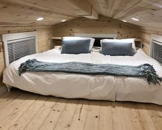 Labor Day Spec-20% Off Holiday Rate, 2nt Min+100 Credit 4 Nonmotor Water Sports - Nice - Kamar Tidur