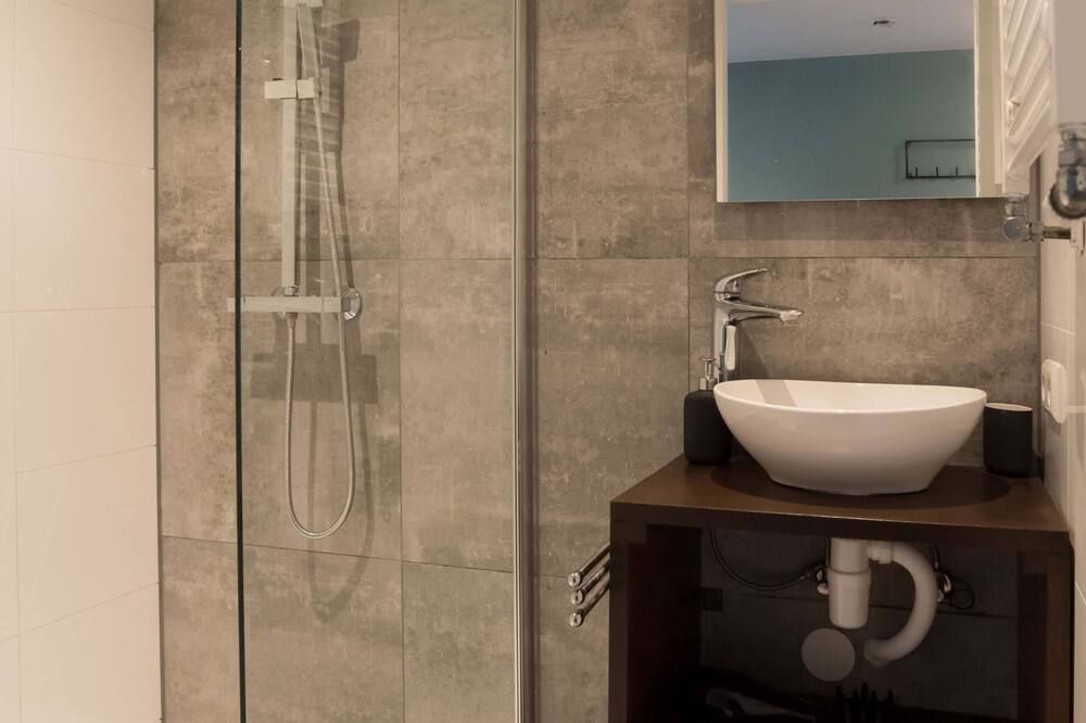 1001 Nights Boutique Lofts - Haarlem