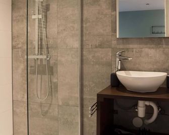 1001 Nights Boutique Lofts - Haarlem