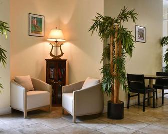 Casa Victoria Orchid - Miami Beach