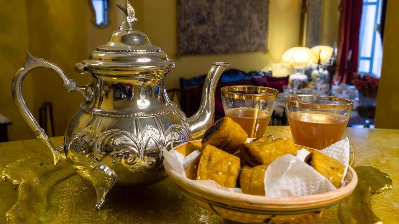 ميلياريزورت ديمور ستوريتشي