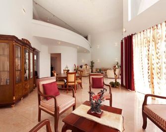 Villa 53 - Colombo