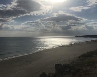Exclusive - 20 Min Rome, Few Min From The Sea, Villa With Private Pool - Ladispoli - Plage