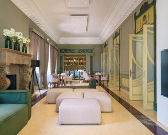 Una Hotels One Catania - Catania