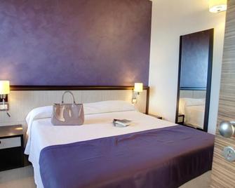 Il Belvedere Guest House - Scalea