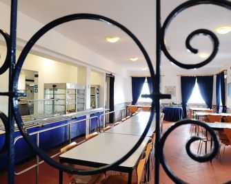 HI Oeiras - Pousada de Juventude - Hostel - Oeiras