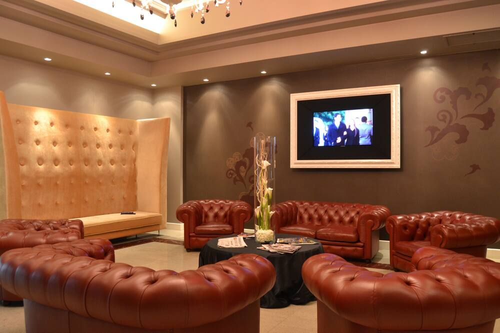 هوتل جوليا أوشن كلوب