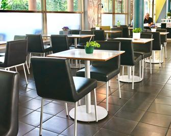 ibis budget Wroclaw Stadion - Wrocław - Restaurant