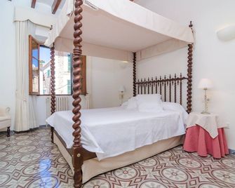 Can Pati - Villa With Private Pool in Sóller. Free Wifi - Sóller
