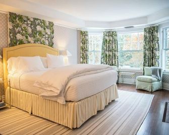 Margin Street Inn - Westerly