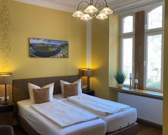 Haus Hohenzollern - Bad Bertrich
