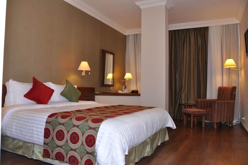 أورينت برنس هوتل