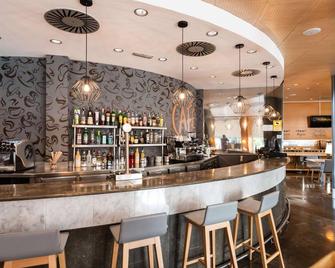 Ponient Vila Centric by PortAventura World - Vila-seca - Bar