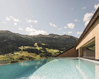 Auramonte - St. Valentin auf der Haide - Pool