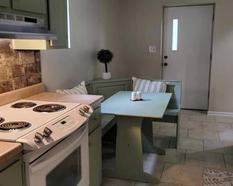 Cozy luxury apartment near downtown London. - London
